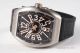 AB Factory V3 Franck Muller Vanguard Classical Silver-Rose Gold Case Watches Swiss Grade Copy FM (3)_th.jpg